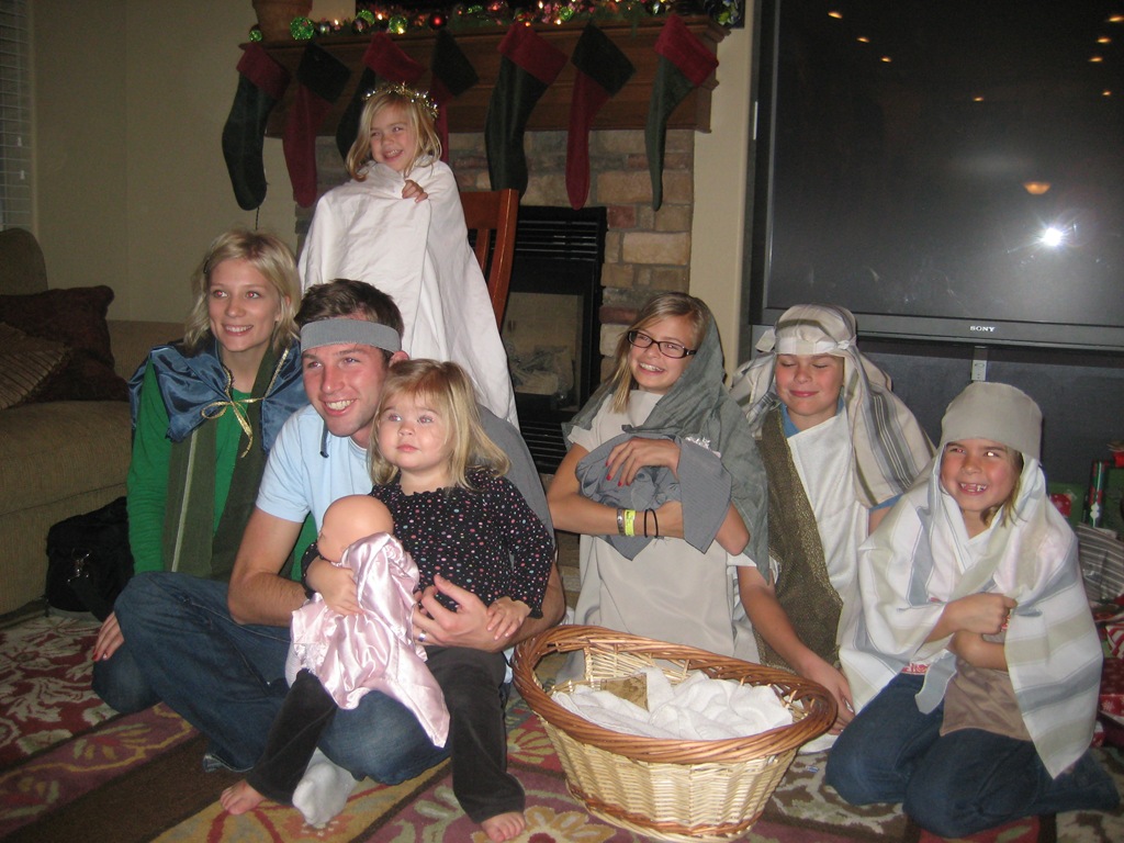 [20081224christmasatPothiers46293.jpg]