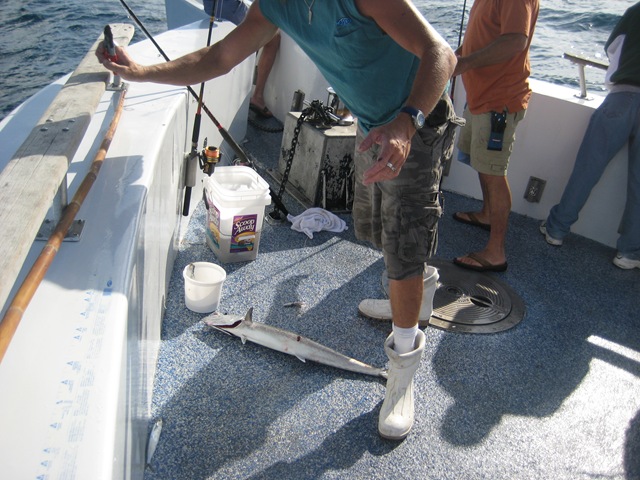 [2009March25fishingzooflourbirthday01.jpg]