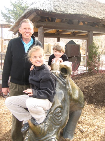 [2009March25fishingzooflourbirthday03[4].jpg]