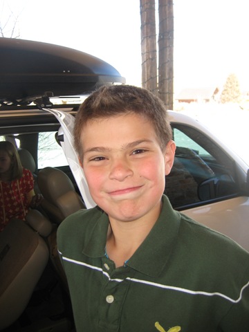 [2009March25fishingzooflourbirthday02[5].jpg]