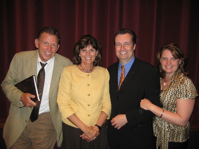 [2009 April 29  DC and Canada 007[3].jpg]