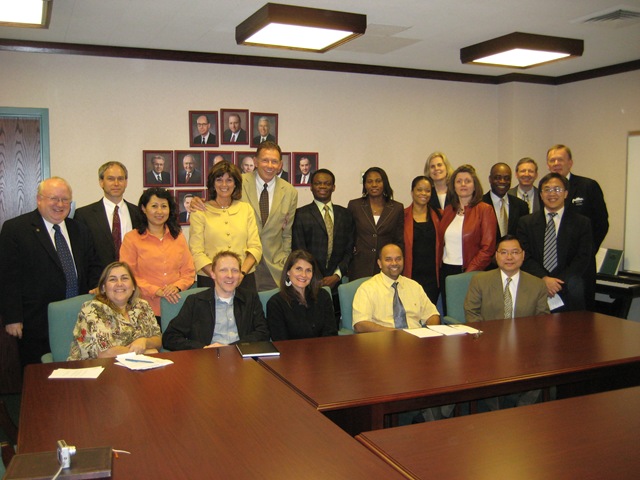 [2009 April 29  DC and Canada 008[3].jpg]