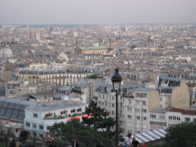 [20090602Paris0353.jpg]