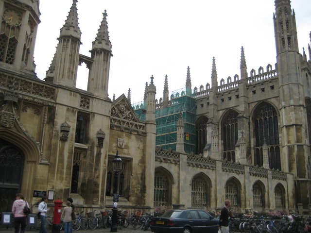 [2009-06-22 Cambridge 006[3].jpg]