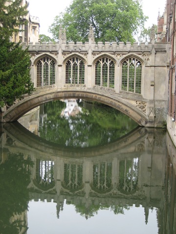 [2009-06-22 Cambridge 063[3].jpg]