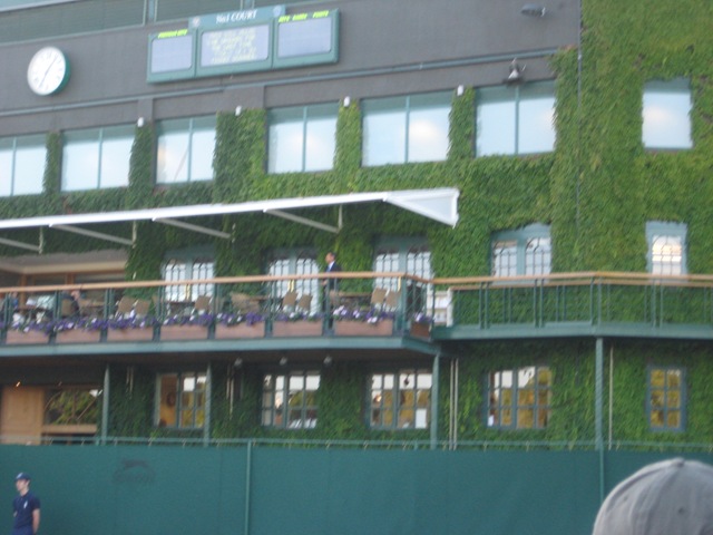 [2009-06-23  Wimbledon 027[3].jpg]