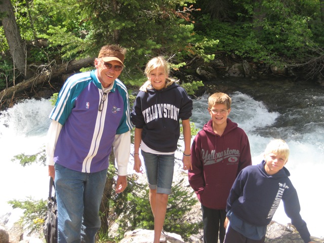 [2009-07-12 Group 1 Adventure 062.jpg]