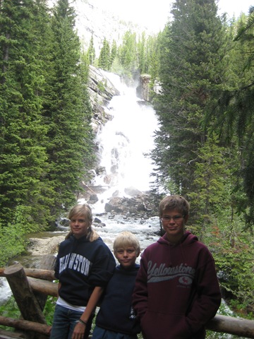 [2009-07-12 Group 1 Adventure 078.jpg]