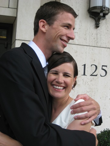 [2009=09-10  Tal and Anita NYC 076[3].jpg]