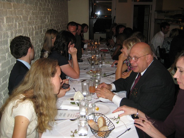 [20090910TalandAnitaNYC1243.jpg]