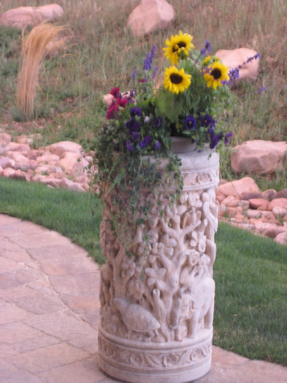 [092209OpenHouseandJBpictures0113.jpg]