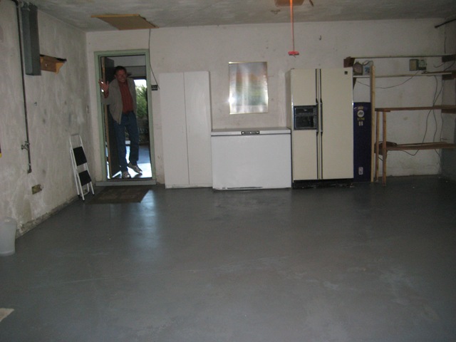 [IMG_94533.jpg]