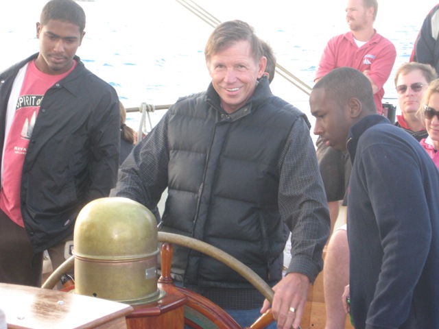 [20091103evaandBermuda0773.jpg]