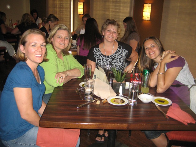 [2010-06-11 POM Retreat and Lucy 2252[3].jpg]