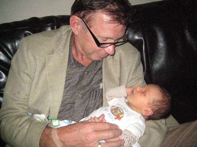 [2010-05-03 grandchildren 1910[3].jpg]