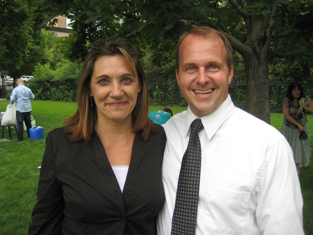 [2010-07-31 24th,treasure boxes,45 reunion, home 3695[3].jpg]