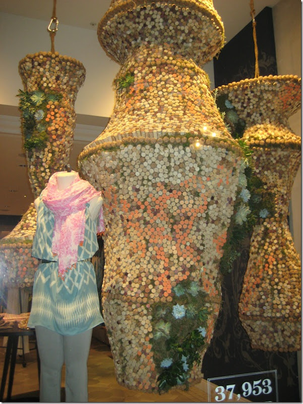 IMG_6026 IMG_6026