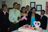 Cake03.JPG