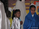 IMG_0803.JPG