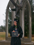 JBU Graduation oct nov dec 07 230.jpg