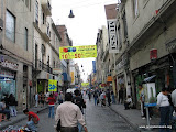 Picture 051.jpg