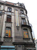 Picture 053.jpg