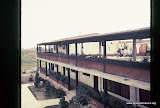Ninos Building #2.jpg