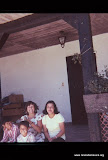 Children on Porch.jpg