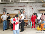 P1000521.JPG
