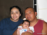 IMG_0601.JPG