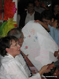 IMG_0024.JPG