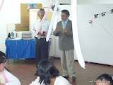 P1000311.JPG