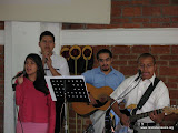 IMG_0080.JPG