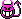 Blog de 107 : Tudo Para seu Orkut e Msn, # Emoticons para MSN