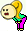 Blog de 107 : Tudo Para seu Orkut e Msn, # Emoticons para MSN