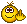 Blog de 107 : Tudo Para seu Orkut e Msn, # Emoticons para MSN
