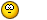 Blog de 107 : Tudo Para seu Orkut e Msn, # Emoticons para MSN