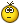 Blog de 107 : Tudo Para seu Orkut e Msn, # Emoticons para MSN