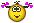 Blog de 107 : Tudo Para seu Orkut e Msn, # Emoticons para MSN