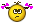 Blog de 107 : Tudo Para seu Orkut e Msn, # Emoticons para MSN