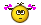 Blog de 107 : Tudo Para seu Orkut e Msn, # Emoticons para MSN