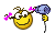 Blog de 107 : Tudo Para seu Orkut e Msn, # Emoticons para MSN