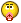 Blog de 107 : Tudo Para seu Orkut e Msn, # Emoticons para MSN