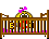 Blog de 107 : Tudo Para seu Orkut e Msn, # Emoticons para MSN