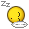 Blog de 107 : Tudo Para seu Orkut e Msn, # Emoticons para MSN
