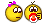 Blog de 107 : Tudo Para seu Orkut e Msn, # Emoticons para MSN