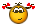 Blog de 107 : Tudo Para seu Orkut e Msn, # Emoticons para MSN
