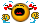 Blog de 107 : Tudo Para seu Orkut e Msn, # Emoticons para MSN