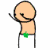 Blog de 107 : Tudo Para seu Orkut e Msn, # Emoticons para MSN