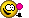 Blog de 107 : Tudo Para seu Orkut e Msn, # Emoticons para MSN